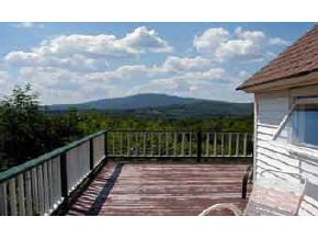 170 Chase Hill Road Andover, NH 03216 - Photo 4 of 5