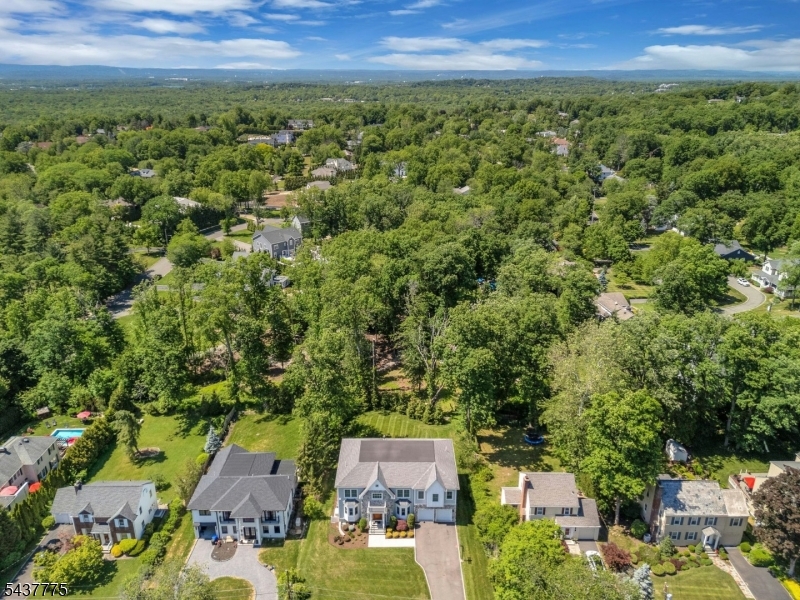 16 Exeter Road Short Hills, NJ 07078 - Photo 49 of 49