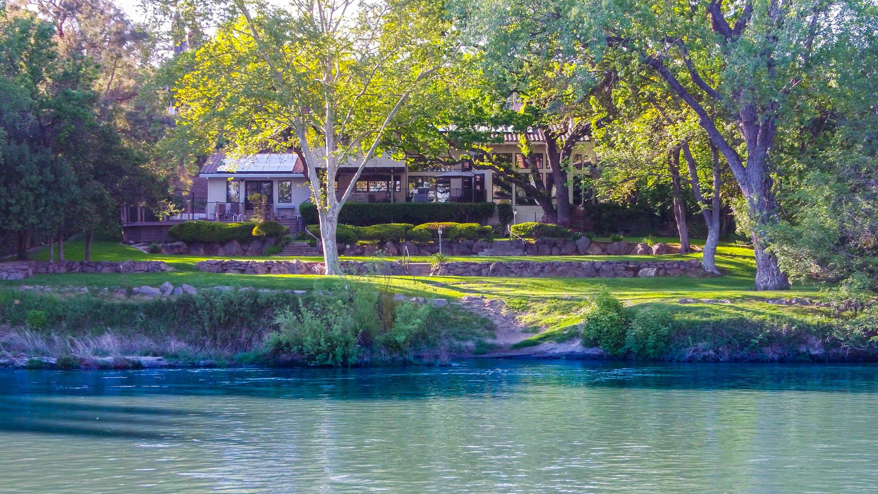 22441 Adobe Road Red Bluff, CA 96080 - Photo 70 of 71 Gallery Image 70