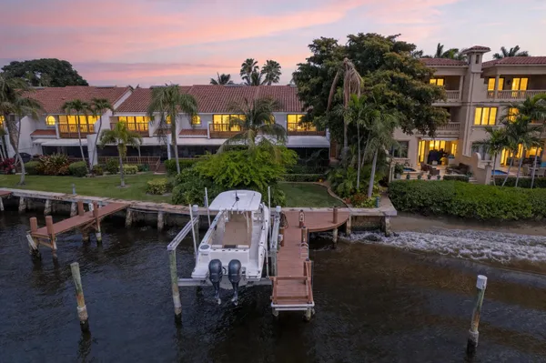 $12,000 | 5552 North Ocean Boulevard, Unit 1A, Ocean Ridge, FL 33435