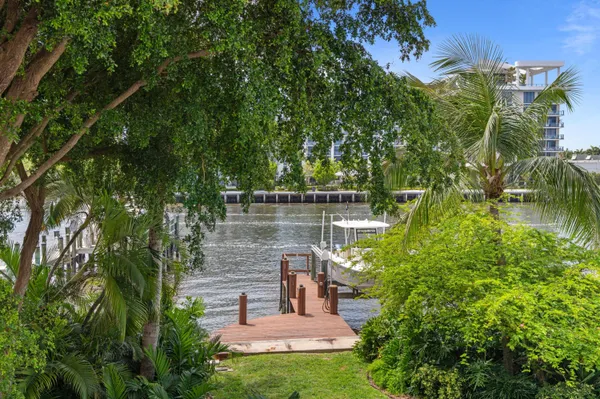 $12,000 | 5552 North Ocean Boulevard, Unit 1A, Ocean Ridge, FL 33435