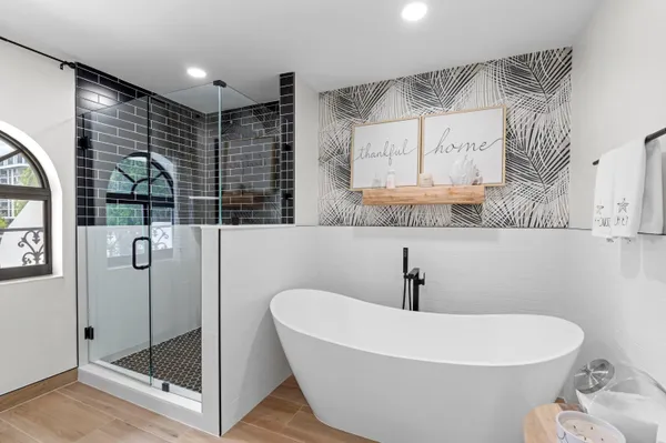 $12,000 | 5552 North Ocean Boulevard, Unit 1A, Ocean Ridge, FL 33435