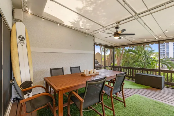 $12,000 | 5552 North Ocean Boulevard, Unit 1A, Ocean Ridge, FL 33435
