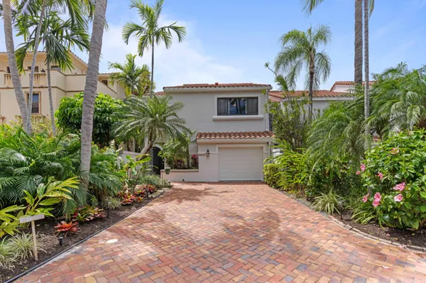 $12,000 | 5552 North Ocean Boulevard, Unit 1A, Ocean Ridge, FL 33435