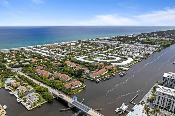 $12,000 | 5552 North Ocean Boulevard, Unit 1A, Ocean Ridge, FL 33435