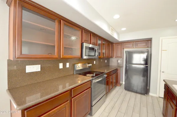$430,000 | 5115 West Novak Way, Laveen, AZ 85339