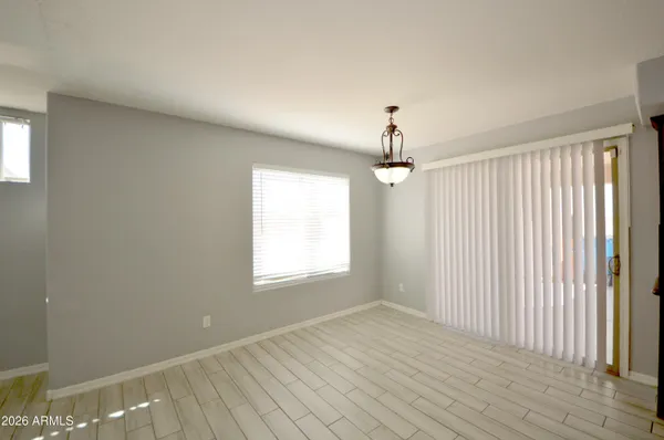 $430,000 | 5115 West Novak Way, Laveen, AZ 85339