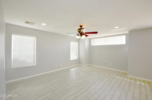 $430,000 | 5115 West Novak Way, Laveen, AZ 85339