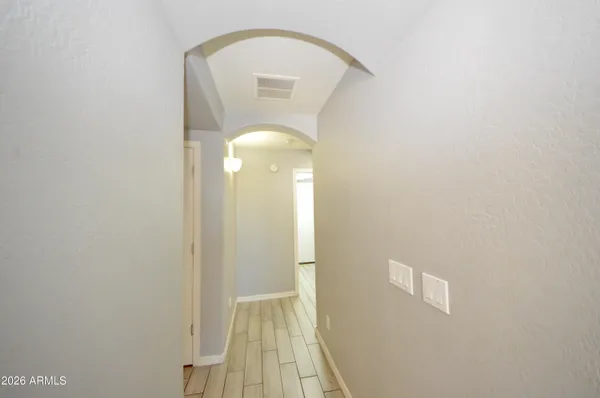 $430,000 | 5115 West Novak Way, Laveen, AZ 85339