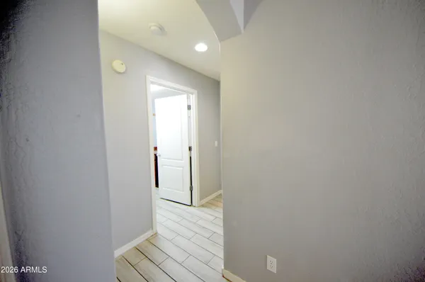 $430,000 | 5115 West Novak Way, Laveen, AZ 85339