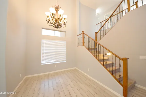 $430,000 | 5115 West Novak Way, Laveen, AZ 85339