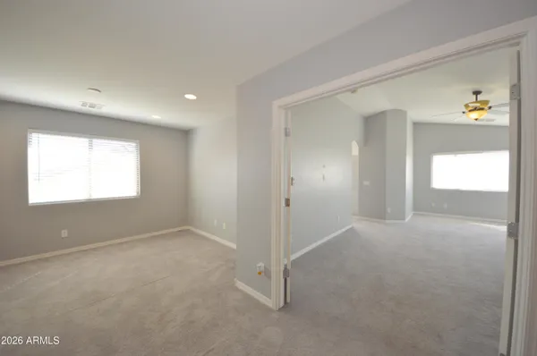 $430,000 | 5115 West Novak Way, Laveen, AZ 85339