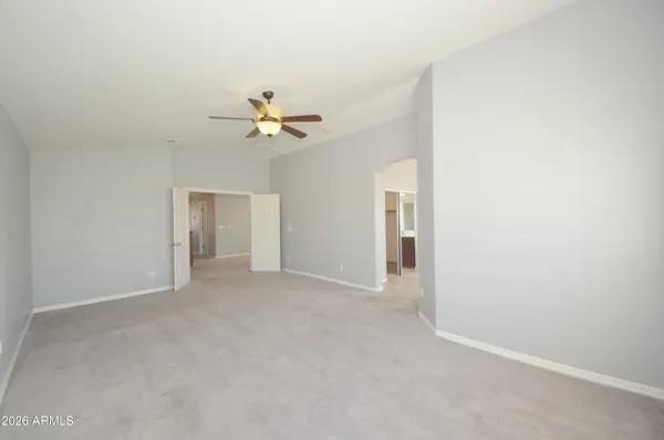 $430,000 | 5115 West Novak Way, Laveen, AZ 85339