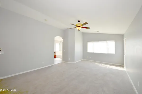 $430,000 | 5115 West Novak Way, Laveen, AZ 85339