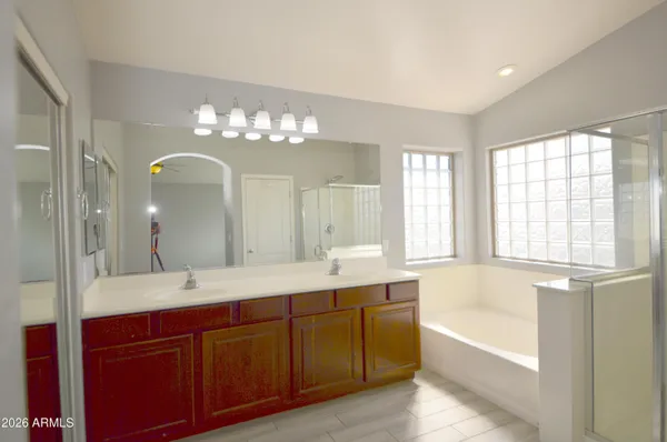 $430,000 | 5115 West Novak Way, Laveen, AZ 85339