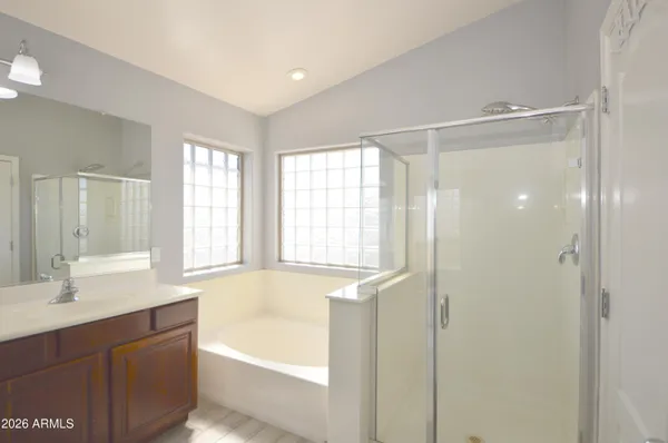 $430,000 | 5115 West Novak Way, Laveen, AZ 85339