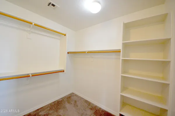 $430,000 | 5115 West Novak Way, Laveen, AZ 85339