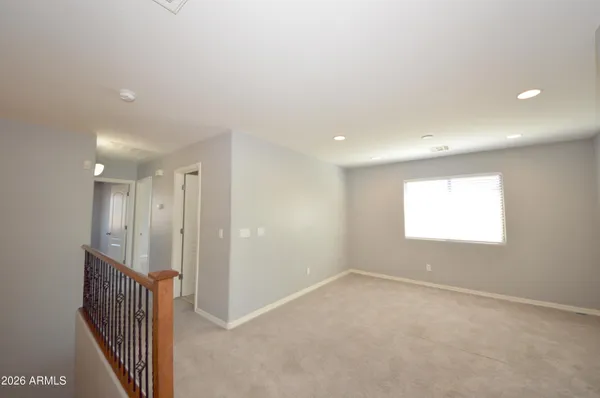 $430,000 | 5115 West Novak Way, Laveen, AZ 85339