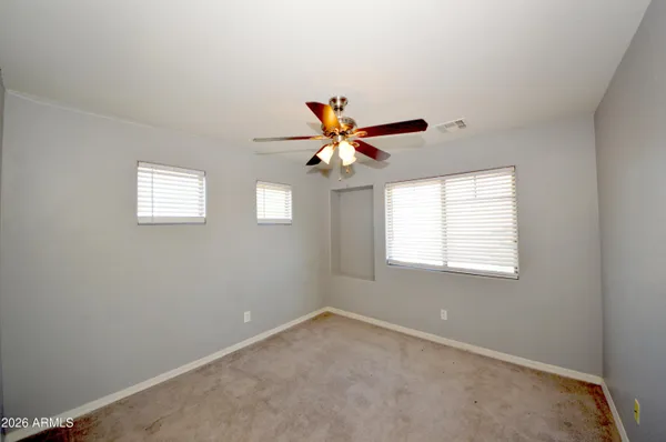 $430,000 | 5115 West Novak Way, Laveen, AZ 85339