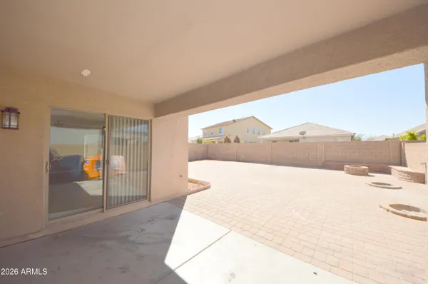 $430,000 | 5115 West Novak Way, Laveen, AZ 85339