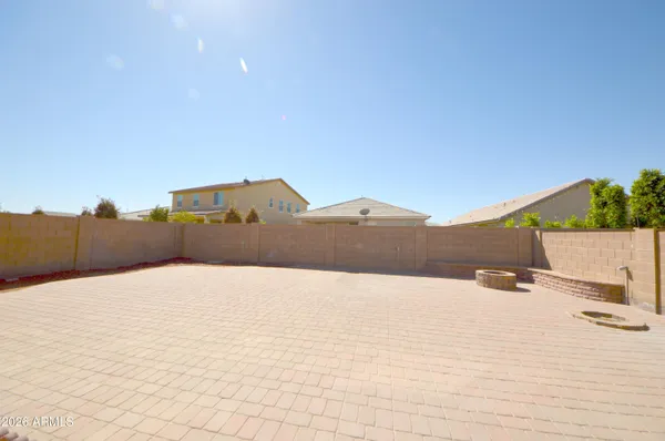 $430,000 | 5115 West Novak Way, Laveen, AZ 85339