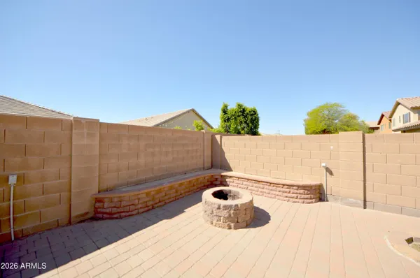 $430,000 | 5115 West Novak Way, Laveen, AZ 85339