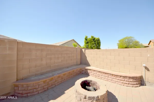 $430,000 | 5115 West Novak Way, Laveen, AZ 85339
