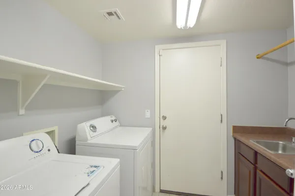 $430,000 | 5115 West Novak Way, Laveen, AZ 85339