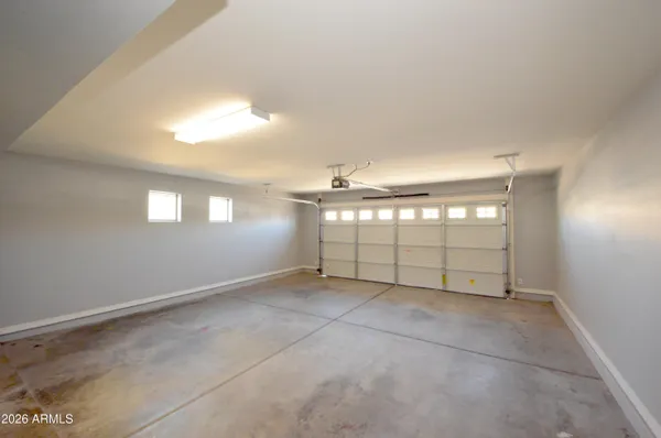 $430,000 | 5115 West Novak Way, Laveen, AZ 85339