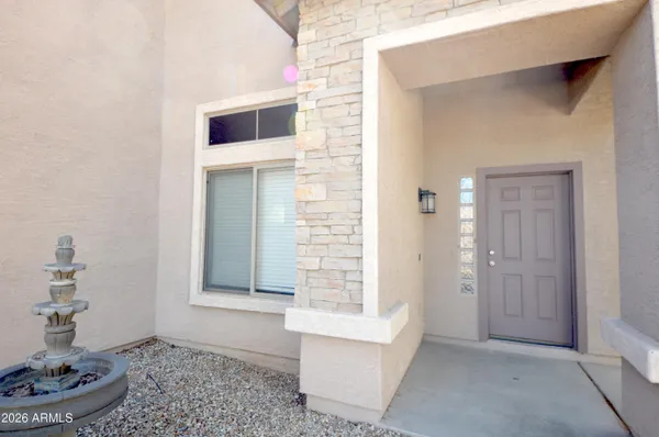 $430,000 | 5115 West Novak Way, Laveen, AZ 85339