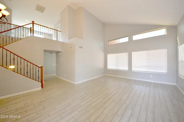 $430,000 | 5115 West Novak Way, Laveen, AZ 85339