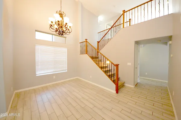 $430,000 | 5115 West Novak Way, Laveen, AZ 85339
