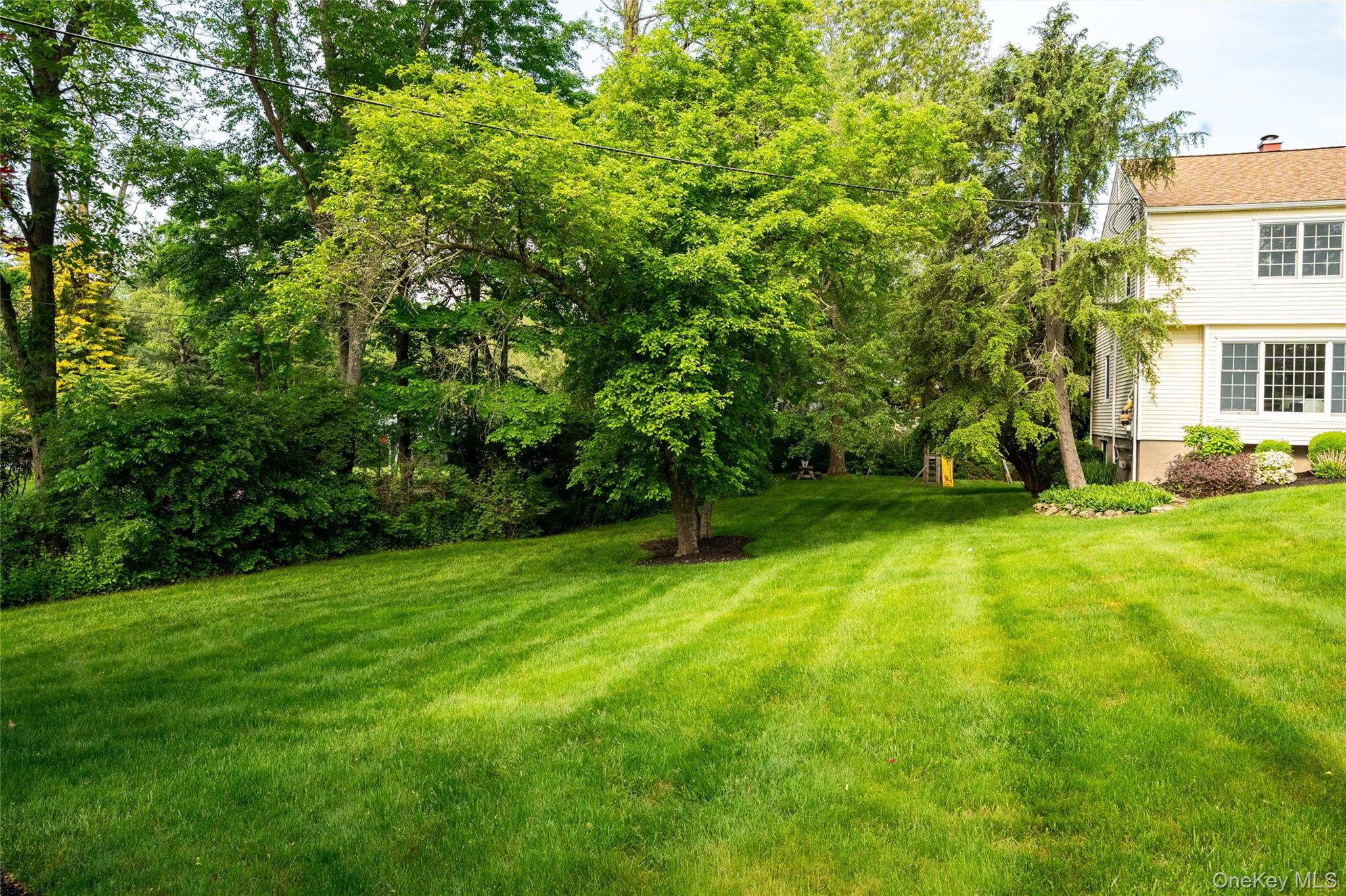 7 Crane Road Somers, NY 10589 - Photo 45 of 49