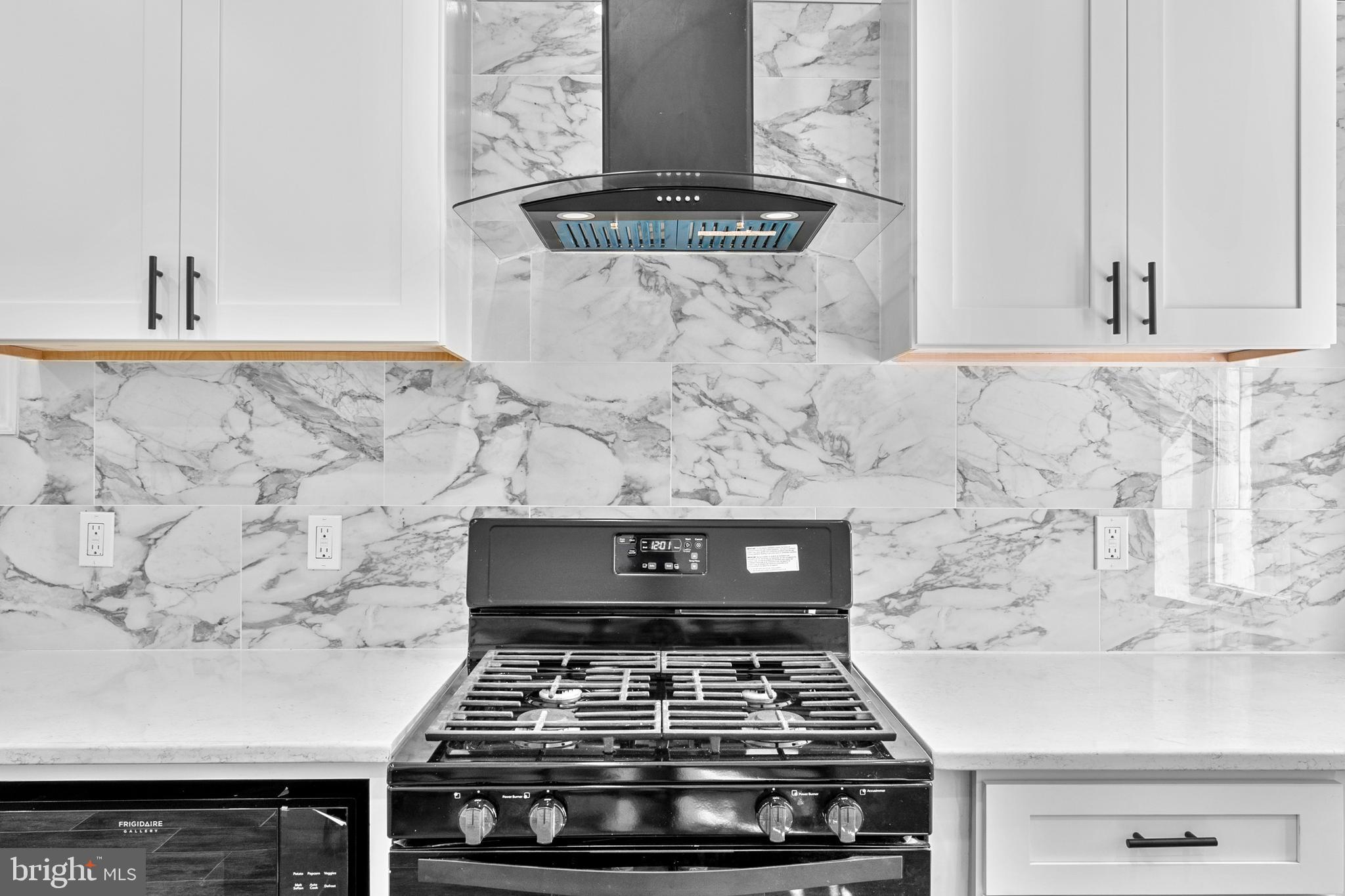 5516 Catharine Street Philadelphia, PA 19143 - Photo 11 of 44 all appliances are included