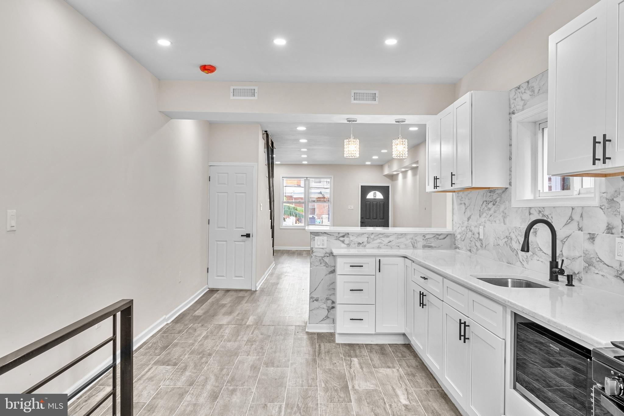 5516 Catharine Street Philadelphia, PA 19143 - Photo 13 of 44