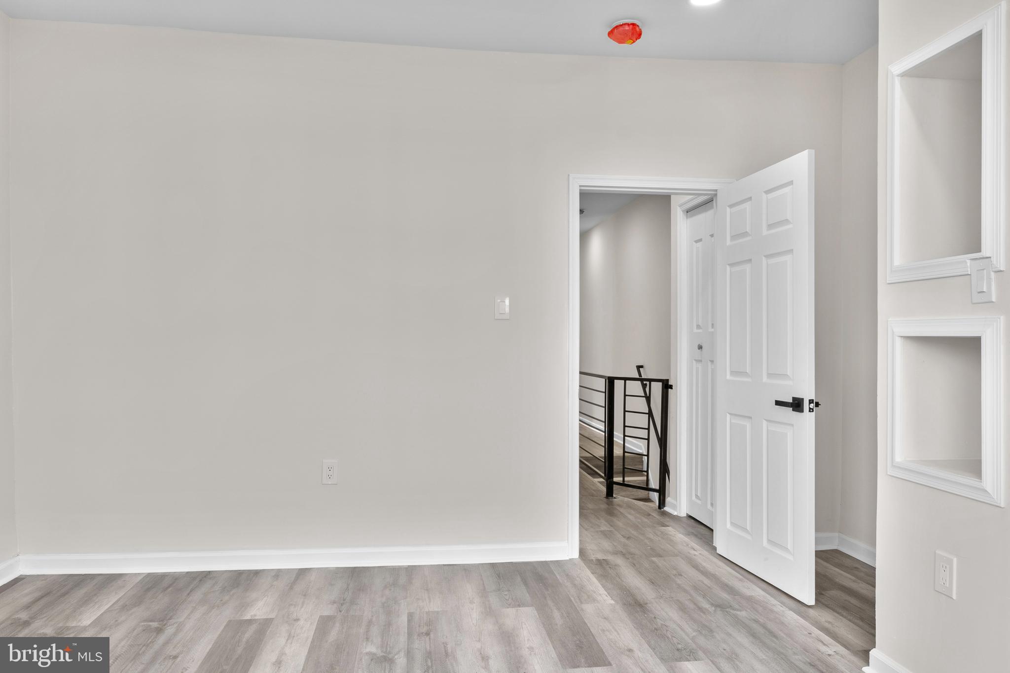 5516 Catharine Street Philadelphia, PA 19143 - Photo 23 of 44 main bedroom