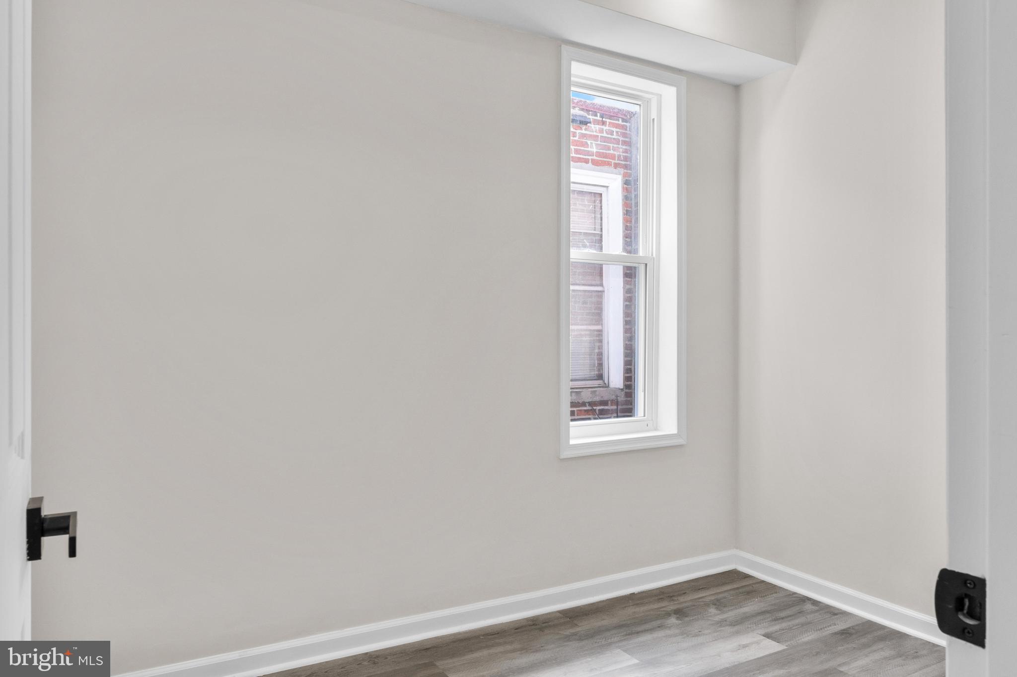 5516 Catharine Street Philadelphia, PA 19143 - Photo 29 of 44 back room