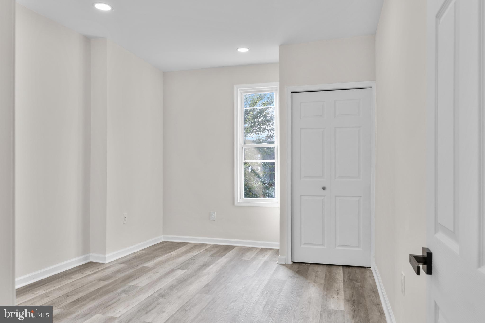 5516 Catharine Street Philadelphia, PA 19143 - Photo 30 of 44 back room