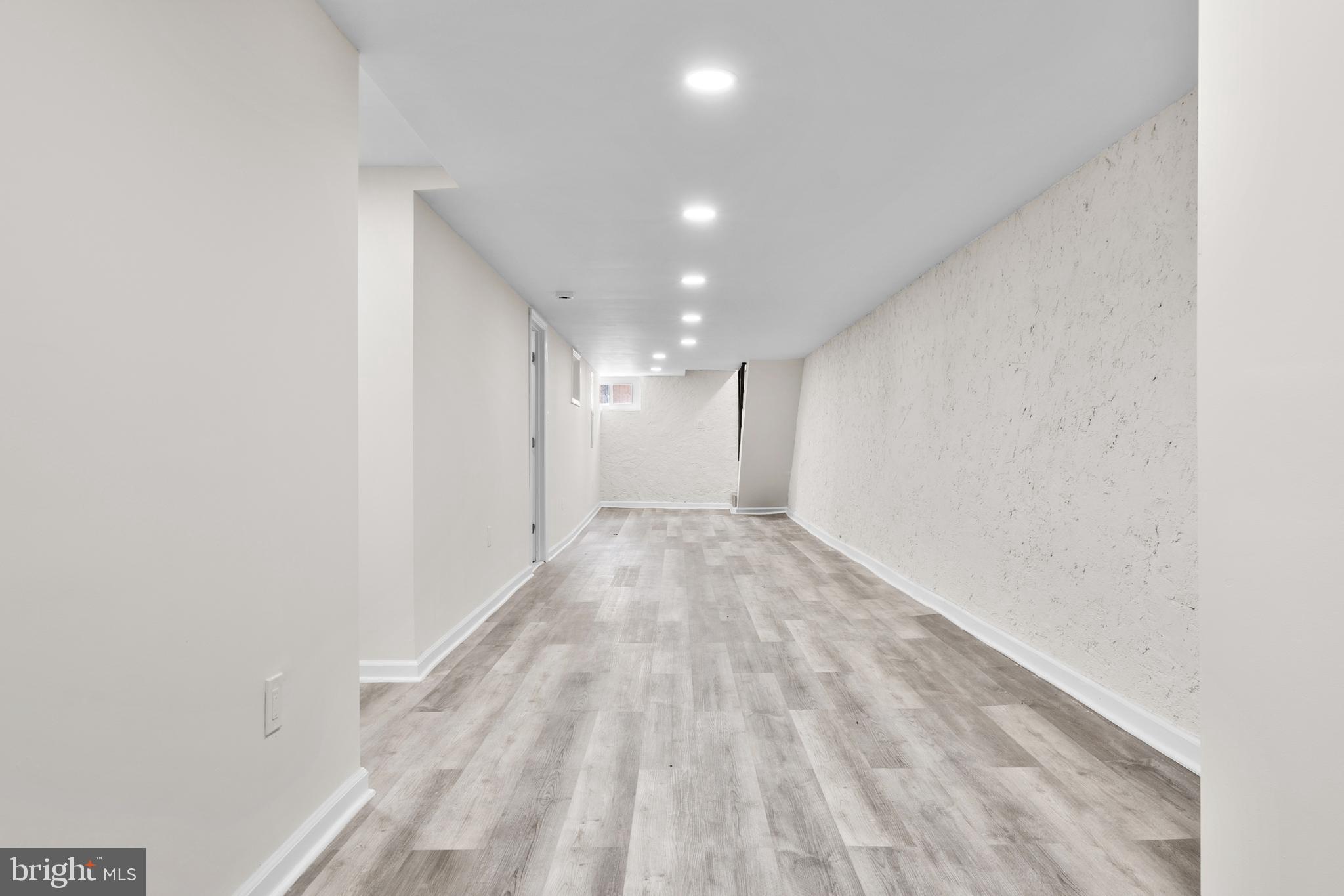 5516 Catharine Street Philadelphia, PA 19143 - Photo 36 of 44 basement
