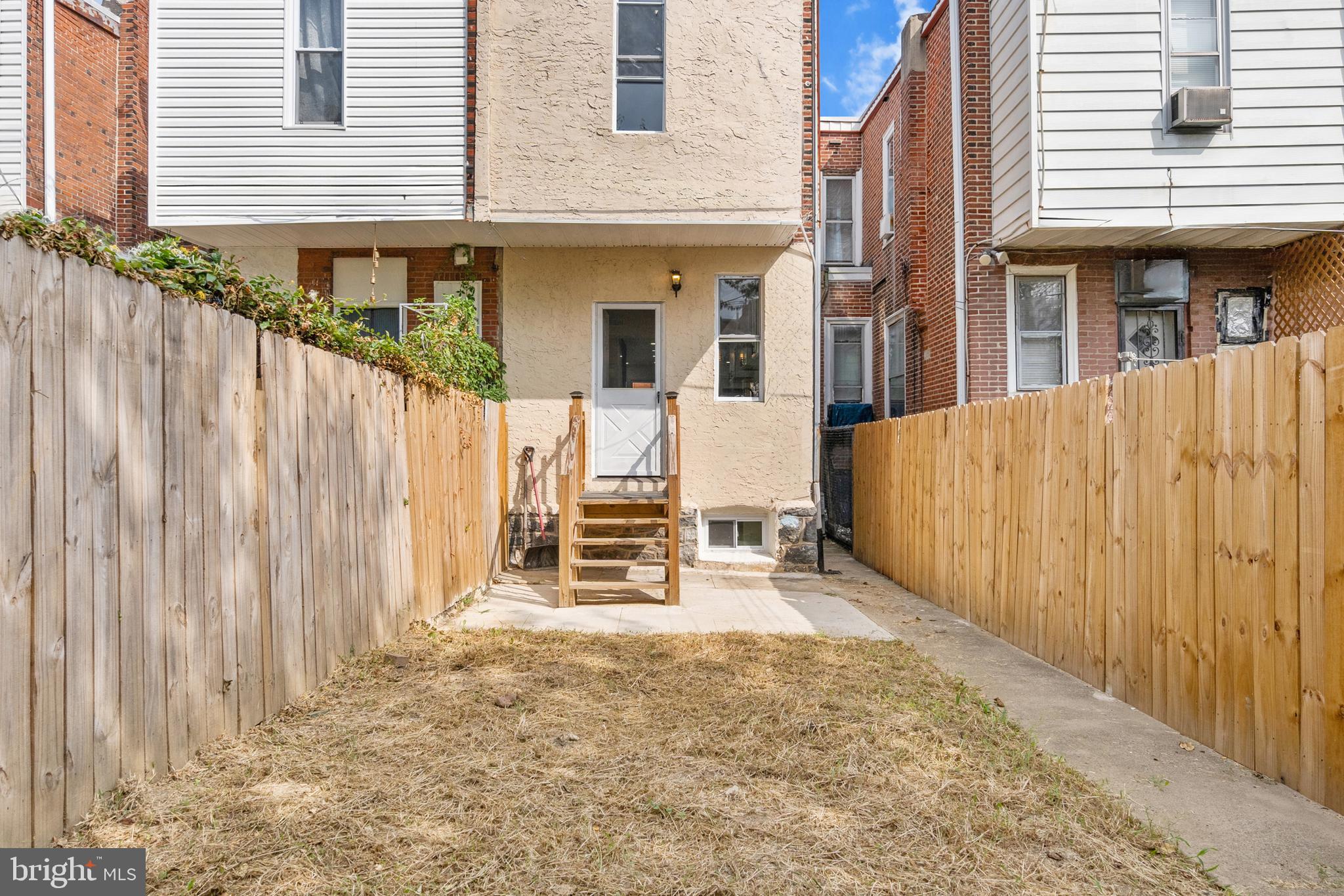 5516 Catharine Street Philadelphia, PA 19143 - Photo 39 of 44
