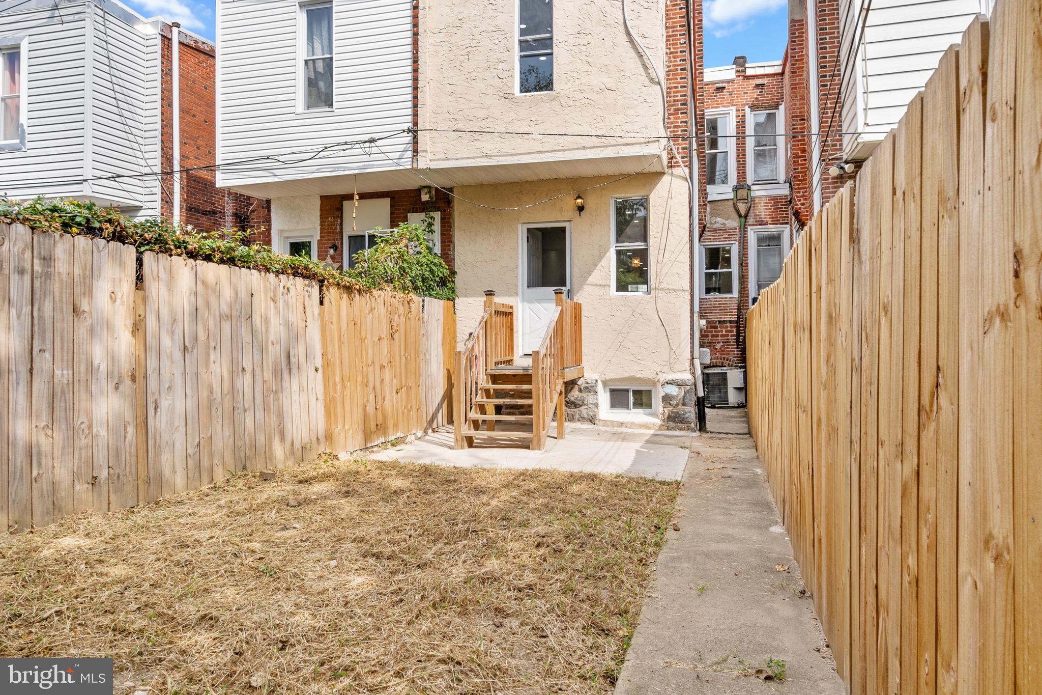 5516 Catharine Street Philadelphia, PA 19143 - Photo 40 of 44