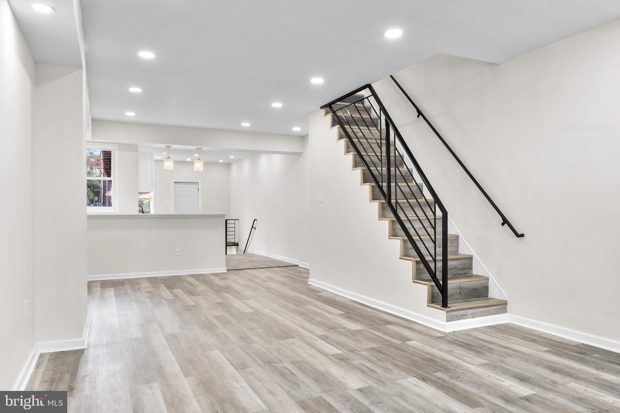 5516 Catharine Street Philadelphia, PA 19143 - Photo 4 of 44