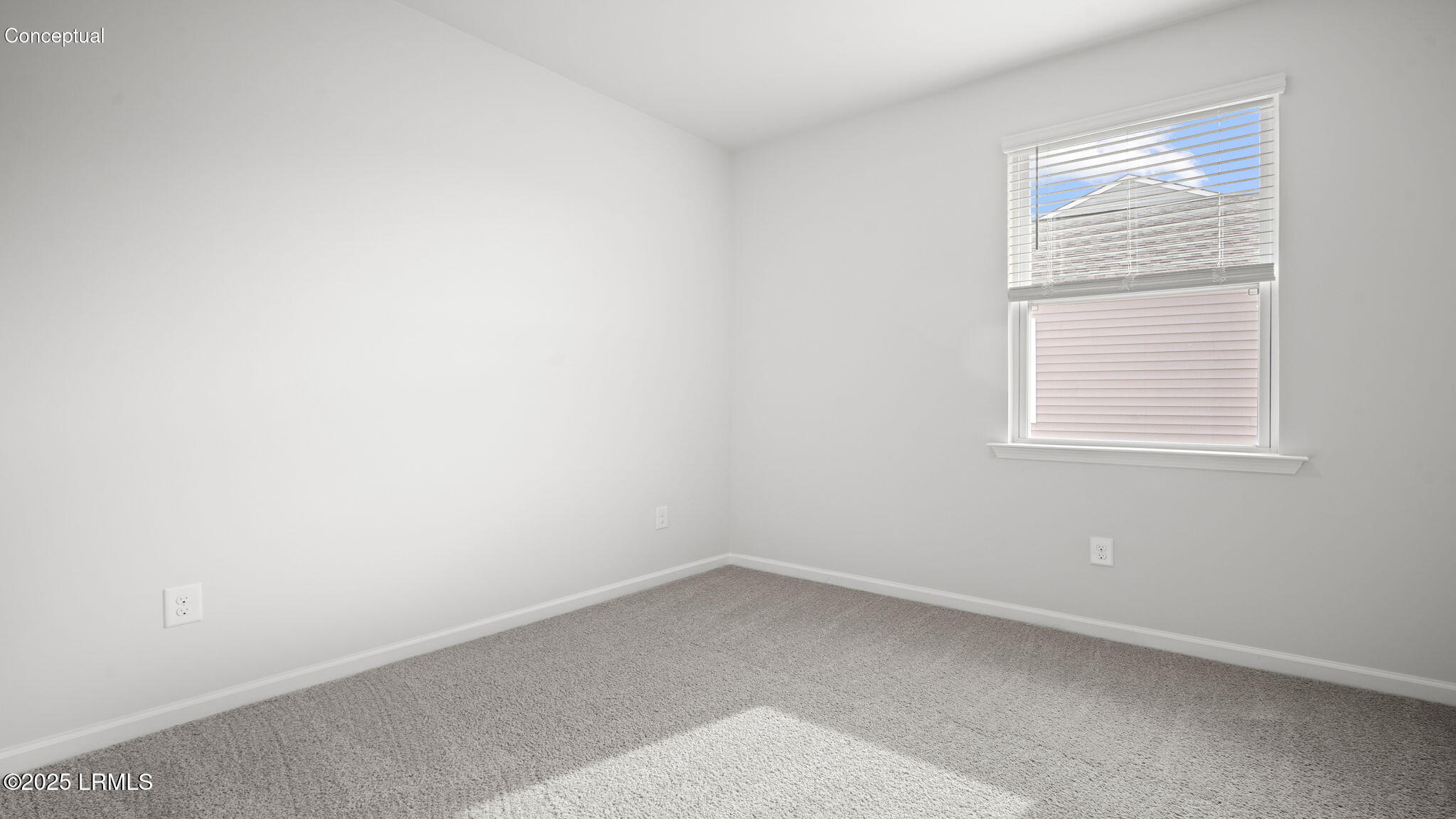 1398 Sanctum Street Ridgeland, SC 29936 - Photo 22 of 36 21 Guest BR