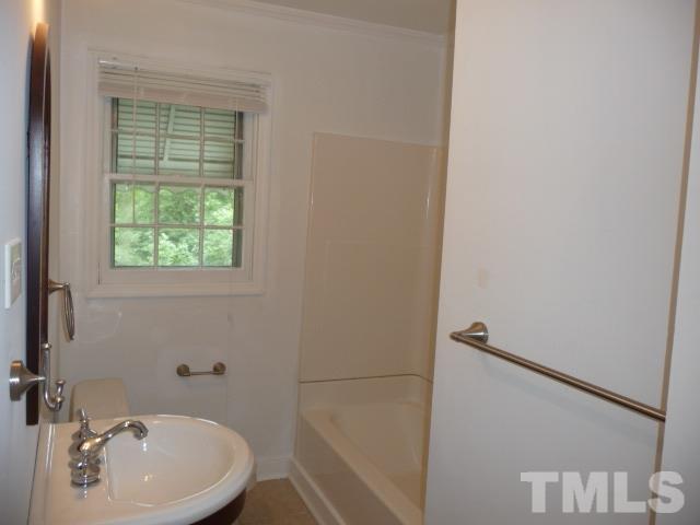 1818 Forest Road Durham, NC 27705 - Photo 12 of 14 Gallery Image 12