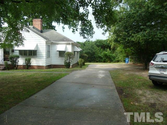 1818 Forest Road Durham, NC 27705 - Photo 3 of 14 Gallery Image 3