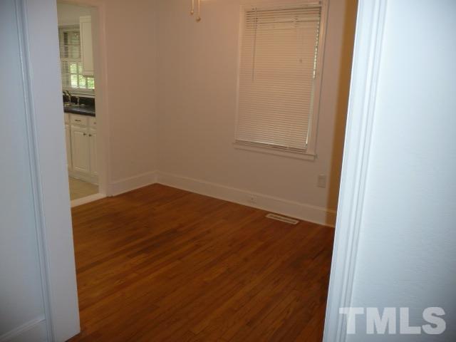 1818 Forest Road Durham, NC 27705 - Photo 8 of 14 Gallery Image 8