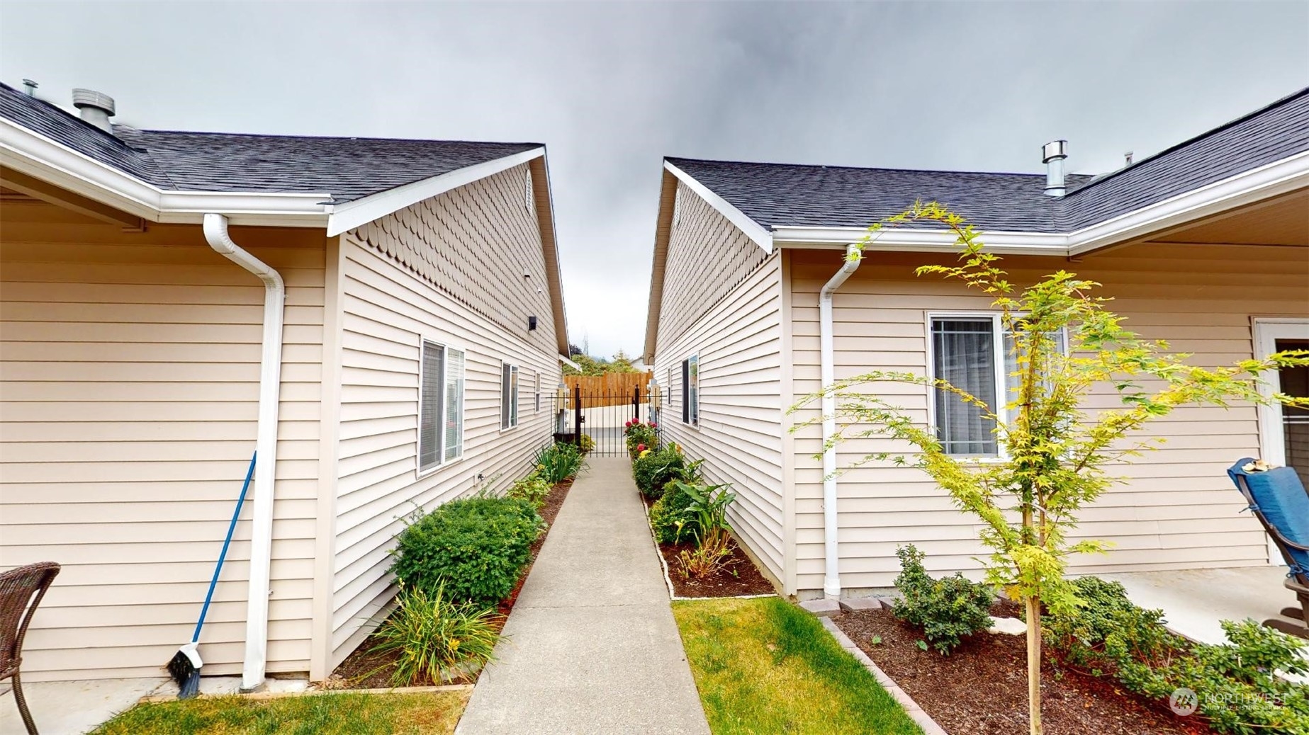 325 North Laventure Road, Unit B Mount Vernon, WA 98273 - Photo 17 of 17 Gallery Image 17