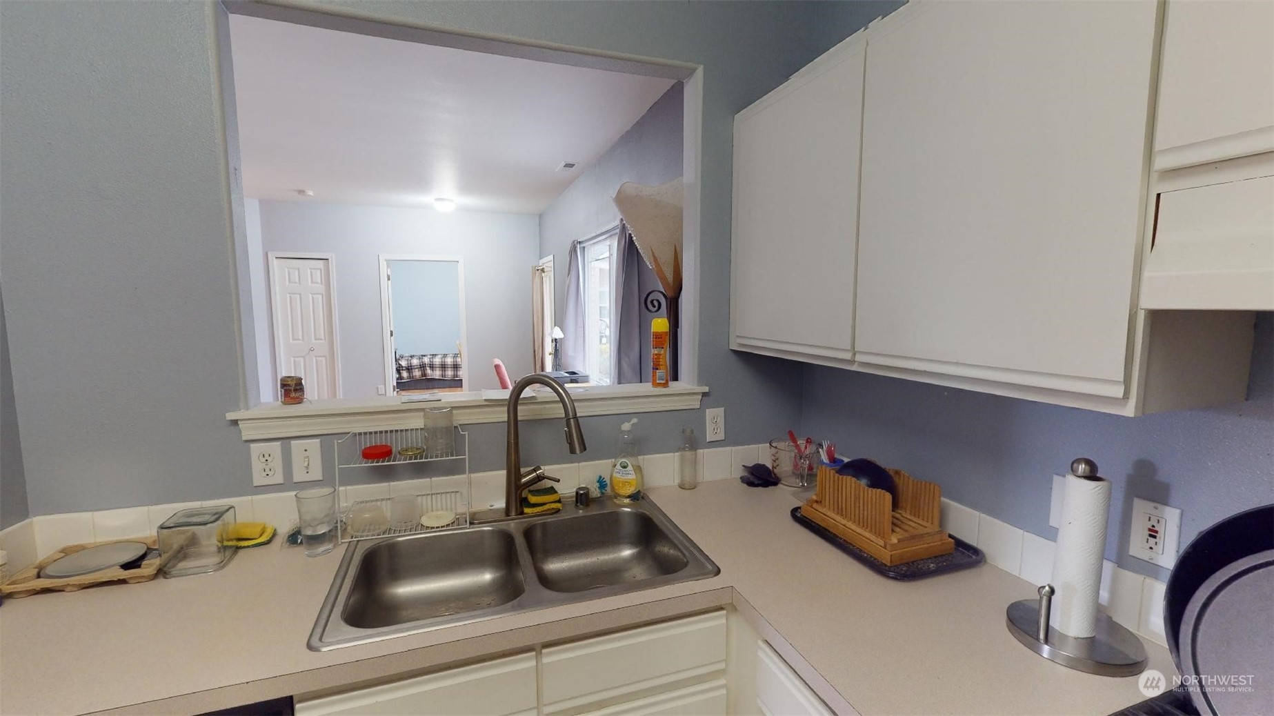 325 North Laventure Road, Unit B Mount Vernon, WA 98273 - Photo 6 of 17 Gallery Image 6