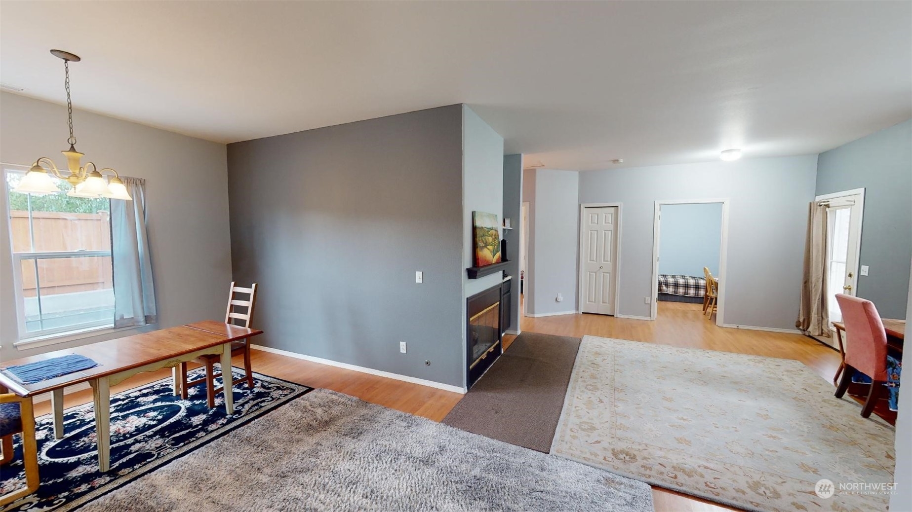 325 North Laventure Road, Unit B Mount Vernon, WA 98273 - Photo 7 of 17 Gallery Image 7