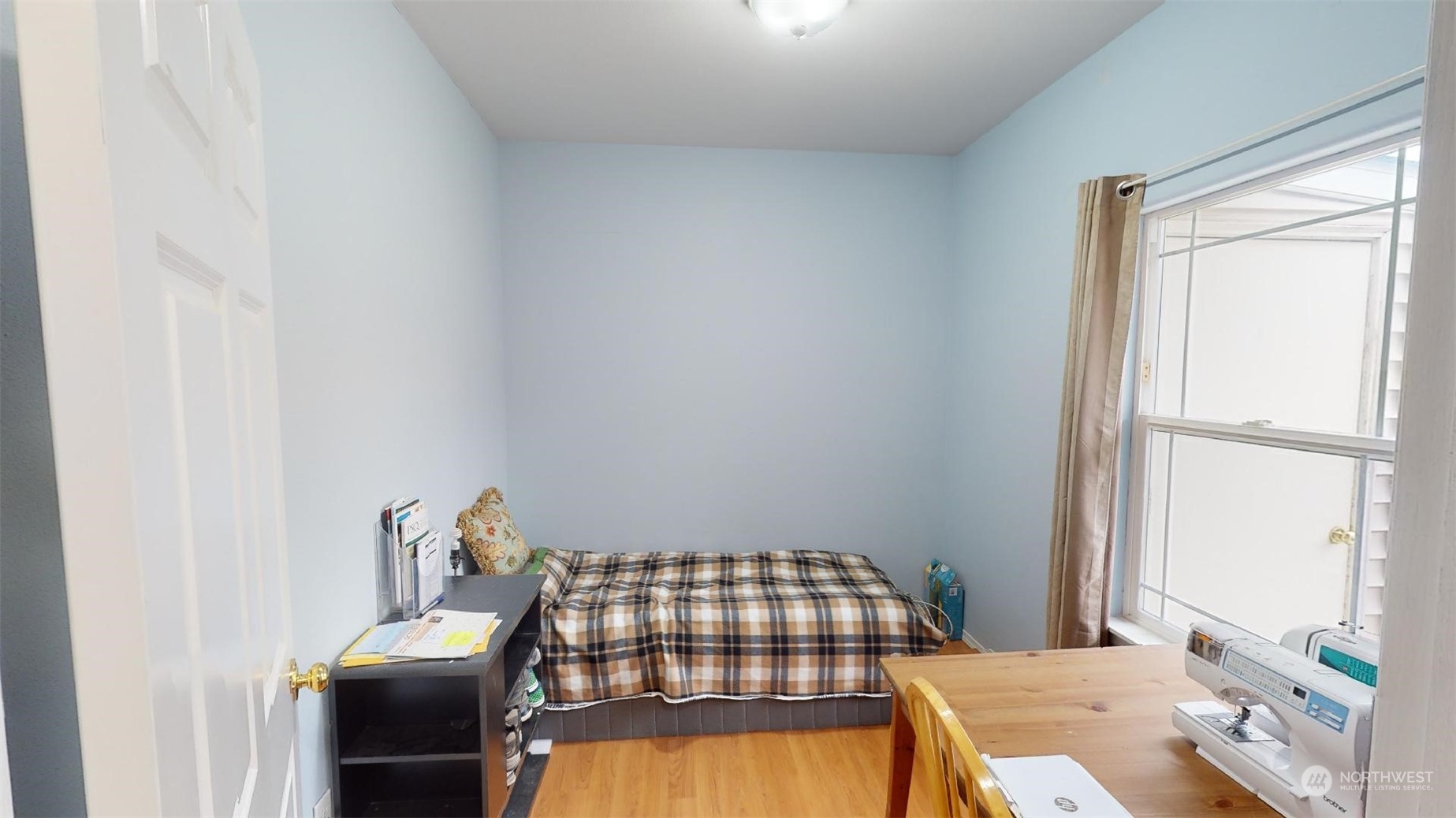 325 North Laventure Road, Unit B Mount Vernon, WA 98273 - Photo 10 of 17 Gallery Image 10
